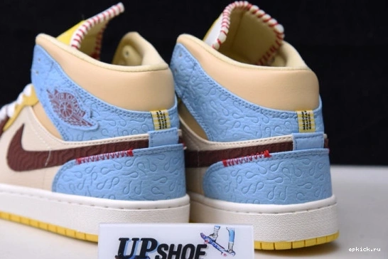 Rep EP Fearless CU2803-200 Rouge High Chateau  Jordan Air Mid Maison CU2803-200 1 x 0205